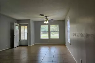 806 Ranch Rd, Georgetown, TX 78628 - Photo 4