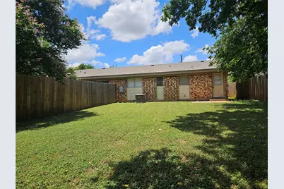 806 Ranch Road #A, Georgetown, TX 78628 - Photo 18