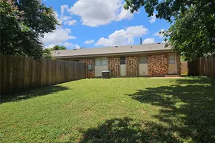 806 Ranch Rd, Georgetown, TX 78628 - Photo 18