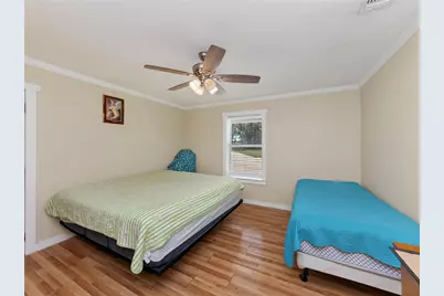 1301 Co Rd 228, Florence, TX 76527 - Photo 12