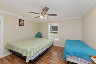 1301 Co Rd 228, Florence, TX 76527 - Photo 12