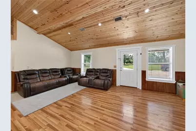 1301 Co Rd 228, Florence, TX 76527 - Photo 2