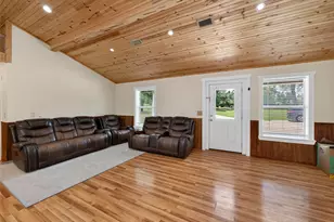 1301 Co Rd 228, Florence, TX 76527 - Photo 2