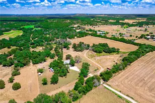 1301 Co Rd 228, Florence, TX 76527 - Photo 24