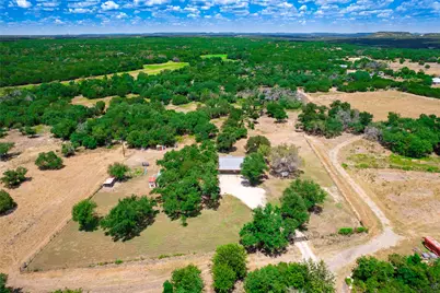 1301 Co Rd 228, Florence, TX 76527 - Photo 26