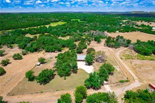 1301 Co Rd 228, Florence, TX 76527 - Photo 26