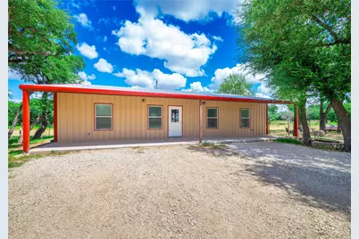 1301 Co Rd 228, Florence, TX 76527 - Photo 1