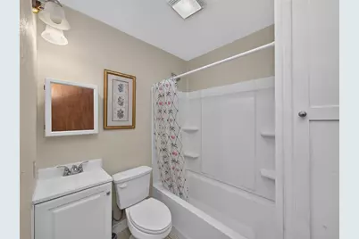 1301 Co Rd 228, Florence, TX 76527 - Photo 18