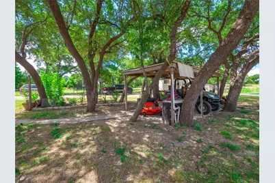 1301 Co Rd 228, Florence, TX 76527 - Photo 20
