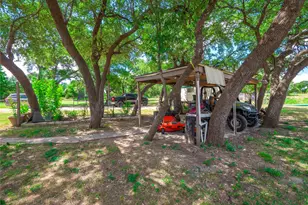 1301 Co Rd 228, Florence, TX 76527 - Photo 20