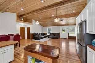 1301 Co Rd 228, Florence, TX 76527 - Photo 10