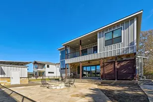 1506 Hill Top Dr, Granite Shoals, TX 78654 - Photo 4