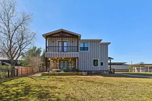 1506 Hill Top Dr, Granite Shoals, TX 78654 - Photo 2