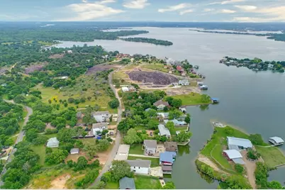 1506 Hill Top Drive #A,B,& E, Granite Shoals, TX 78654 - Photo 10