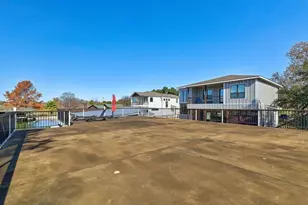 1506 Hill Top Dr, Granite Shoals, TX 78654 - Photo 8