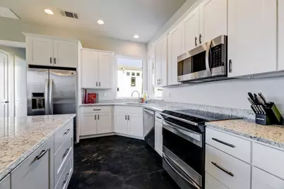 1506 Hill Top Drive #A,B,& E, Granite Shoals, TX 78654 - Photo 12