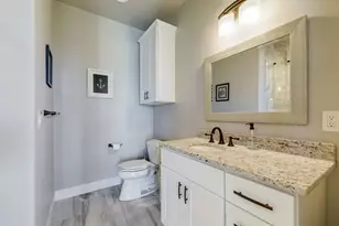 1506 Hill Top Dr, Granite Shoals, TX 78654 - Photo 26