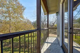 1506 Hill Top Dr, Granite Shoals, TX 78654 - Photo 6