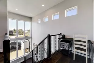 1506 Hill Top Dr, Granite Shoals, TX 78654 - Photo 22