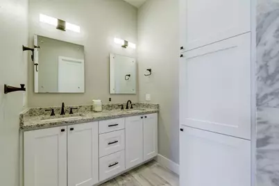 1506 Hill Top Drive #A & E, Granite Shoals, TX 78654 - Photo 24