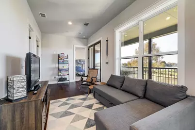 1506 Hill Top Drive #A,B,& E, Granite Shoals, TX 78654 - Photo 20