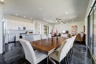 1506 Hill Top Drive #A,B,& E, Granite Shoals, TX 78654 - Photo 14