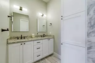 1506 Hill Top Dr, Granite Shoals, TX 78654 - Photo 24