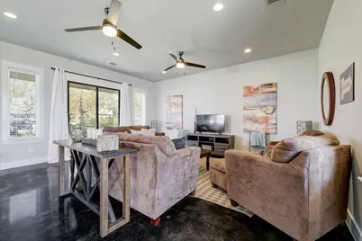 1506 Hill Top Drive #A & E, Granite Shoals, TX 78654 - Photo 18