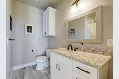 1506 Hill Top Drive #A & E, Granite Shoals, TX 78654 - Photo 26