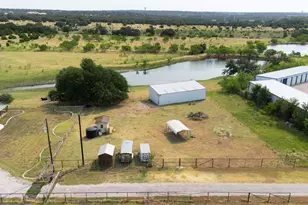 8750 Rm 2243 R, Leander, TX 78641 - Photo 26