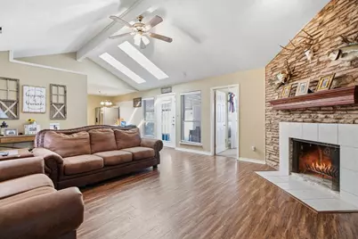 8750 Rm 2243 R, Leander, TX 78641 - Photo 8