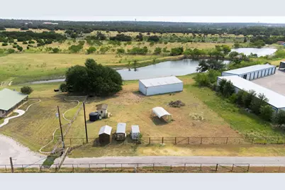 8750 Rm 2243 R, Leander, TX 78641 - Photo 26