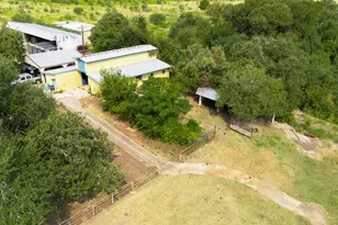 8750 Rm 2243 R, Leander, TX 78641 - Photo 36