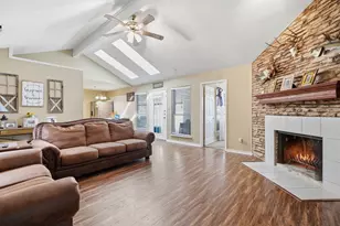 8750 Rm 2243 R, Leander, TX 78641 - Photo 8