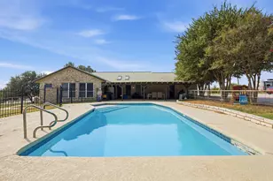 8750 Rm 2243 R, Leander, TX 78641 - Photo 18