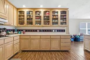 8750 Rm 2243 R, Leander, TX 78641 - Photo 6