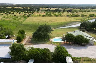 8750 Rm 2243 R, Leander, TX 78641 - Photo 28