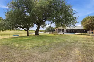 8750 Rm 2243 R, Leander, TX 78641 - Photo 24
