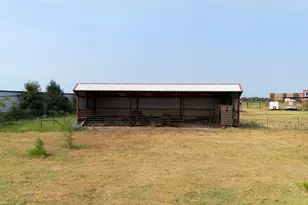 8750 Rm 2243 R, Leander, TX 78641 - Photo 32