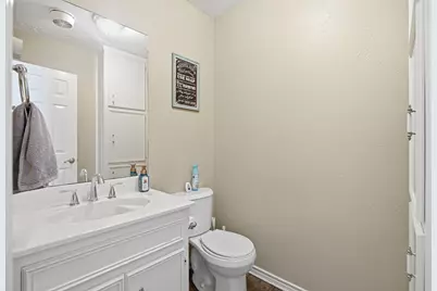 8750 Rm 2243 R, Leander, TX 78641 - Photo 16