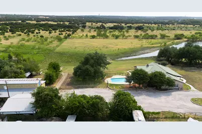 8750 Rm 2243 R, Leander, TX 78641 - Photo 28
