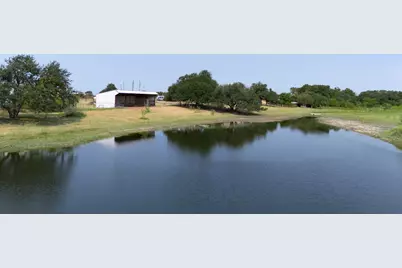 8750 Rm 2243 R, Leander, TX 78641 - Photo 30
