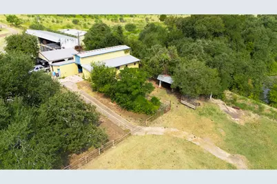 8750 Rm 2243 R, Leander, TX 78641 - Photo 36