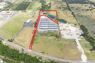 8750 Rm 2243 R, Leander, TX 78641 - Photo 1
