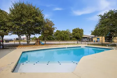 8750 Rm 2243 R, Leander, TX 78641 - Photo 2