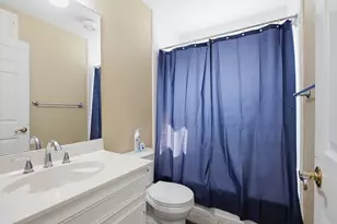 8750 Rm 2243 R, Leander, TX 78641 - Photo 14