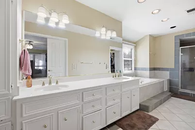 8750 Rm 2243 R, Leander, TX 78641 - Photo 12