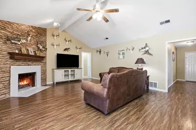 8750 Rm 2243 R, Leander, TX 78641 - Photo 4