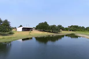 8750 Rm 2243 R, Leander, TX 78641 - Photo 30