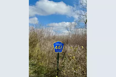 1118 County Road 447, Waelder, TX 78959 - Photo 14